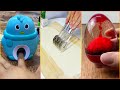 New Gadgets! Smart Appliances, Kitchen/Utensils For Every Home😍(ideas/items)🙏Tik Tok China  #6