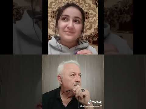 Süleyman-Türkan-Elfida Whatsapp üçün maralı statuslar,ən yeni qəmli videolar,Sounds App 2023,Tik Tok