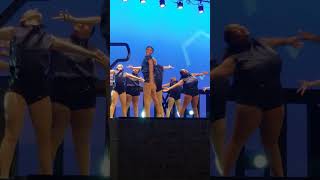 Ava Spring Show
