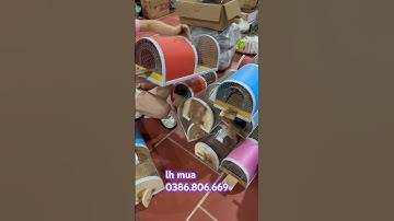 LỒNG BẪY CHUỘT THÔNG MINH CỰC AN TOÀN HIỆU QUẢ 💥💥💥