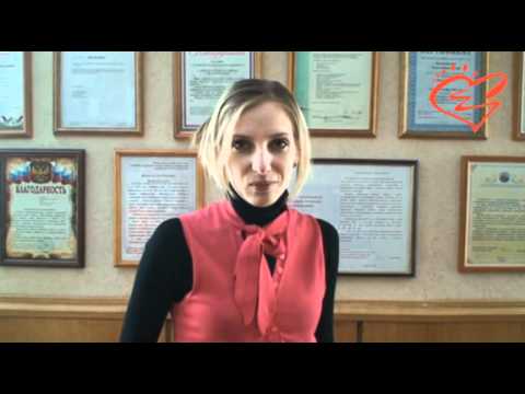 Обращение к абитуриентам (орг.работы с молодежью)