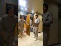 実写版影分身の術を完成させました