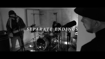 Dying Breed - SEPARATE ENDINGS [Live Session]
