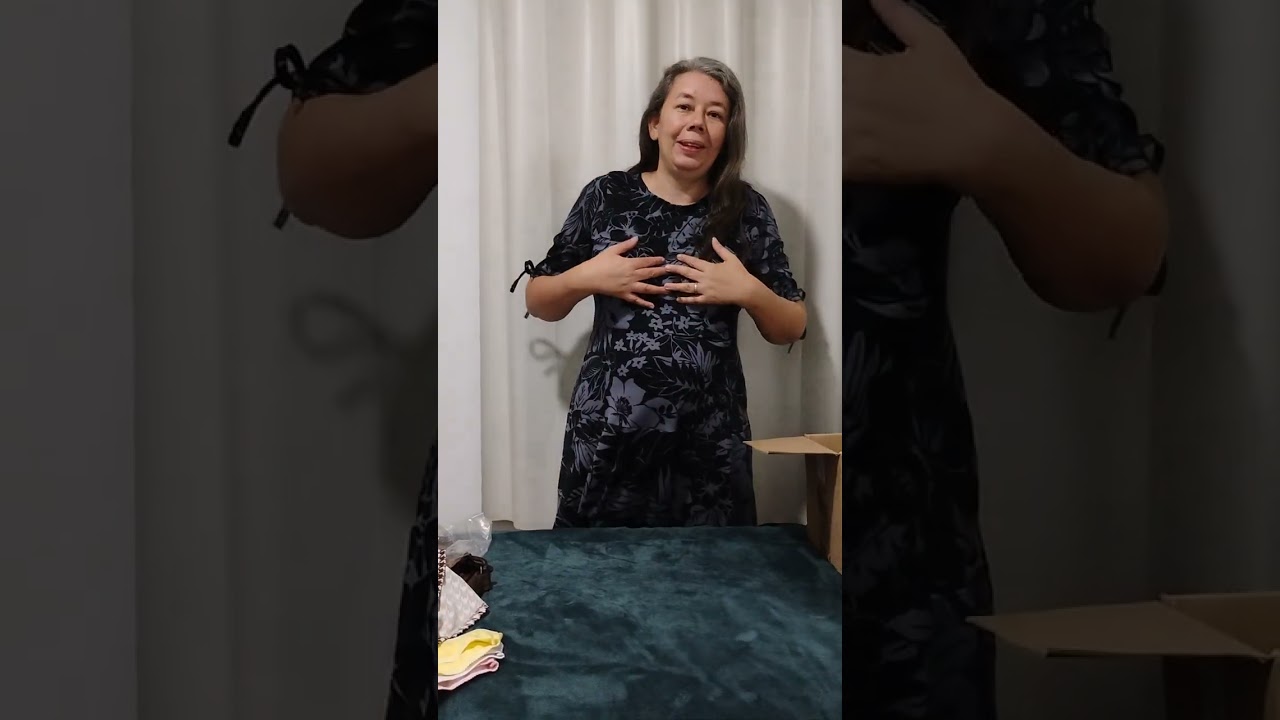 Abertura de caixa Hiroshima última campanha do mês de julho 2025