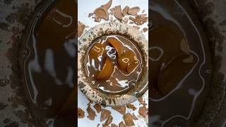 wet diya paste making #shorts #viral