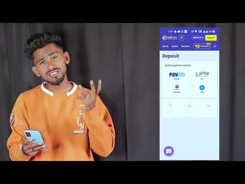 How to Play Bingo Online: Tips and Tricks