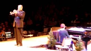 Phil and Kim Collingsworth (I Must Tell Jesus) 04-27-12 chords