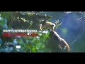 International red panda day 2022 irpd 2022  red panda network