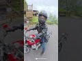 【7月もよろしくお願いします】バイク女子ボウラーあいか🏍️🎳 #bike #shorts
