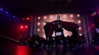 Todes Energy Pro Category