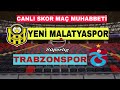 Fenerbahçe - Galatasaray CANLI MAÇ / SKOR - YouTube
