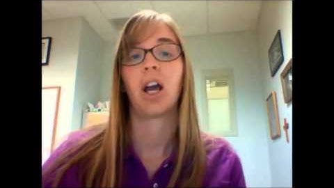 Introduction to Data and Probability Video