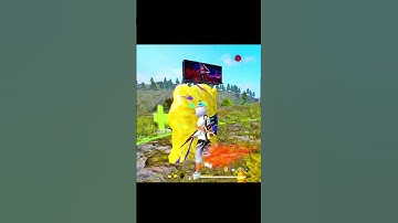 #trolling#noobs part12