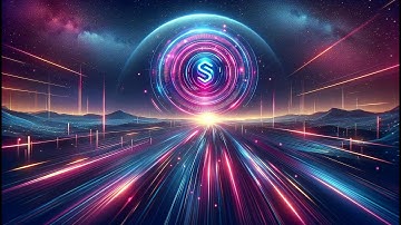 Solana Leads the Pack: CoinGecko Reveals Faster Transaction Speeds Than Ethereum and Polygon