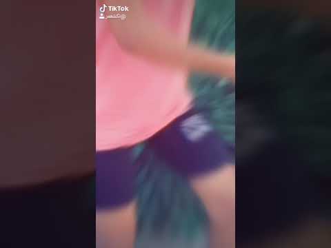 ما جأتش مره و دلعتني