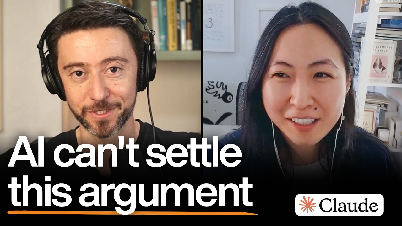 What AI still can't do in product design