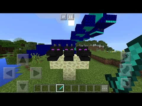 Video: Cách Tạo Paradise Trong Minecraft