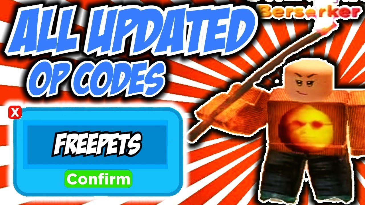 all-new-secret-op-codes-roblox-adventurer-simulator-codes-youtube