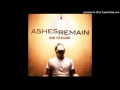 On My Own Ashes Remain Instrumental On My Own Ashes Remain Instrumental