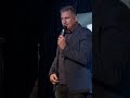 Zielgruppe | Peter Kunz | Comedy