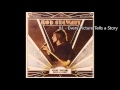 Rod Stewart - Every Picture Tells a Story (1971) [HQ+Lyrics]