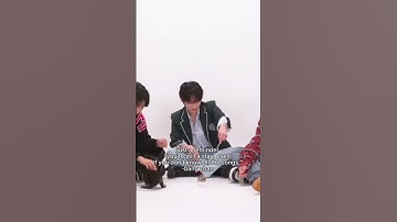 #straykids #skz #kpop #fyp #felixlee #bangchan #leeknow #changbin #hyunjin #han #seungmin #jeongin