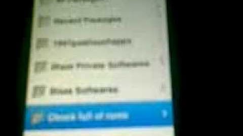 how to put guitar hero 3 on ipod touch no computer