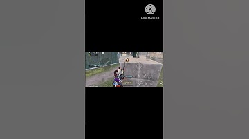 1v1 tdm 😮‍💨 #bgmi