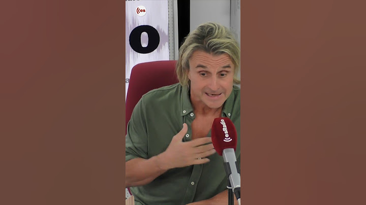 El acoso de la policía a sus artistas: "Les envían mensajes para ligar"