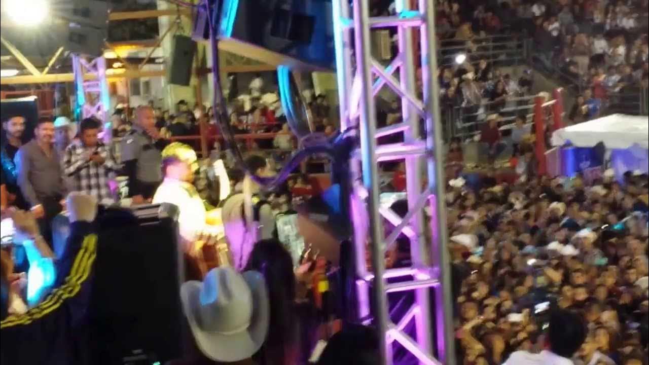 Noel Torres El Comando Del Diablo Lyrics El Comando del Diablo - Noel Torres - YouTube