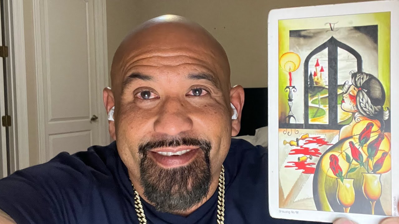 Taurus ♉️🚨 SOMEONE😳  ￼IS REALIZING THAT YOU THE TYPE THAT OF PERSON THEY WILL REGRET LOSING 😫‼️