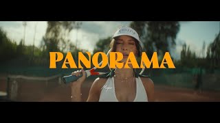 Download Lagu Kharagoz - PANORAMA MP3 Download Lagu Kharagoz - PANORAMA MP3