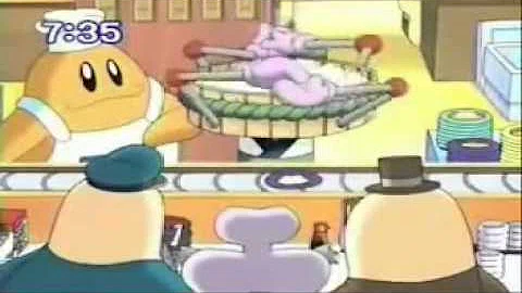 تحميل コックカワサキ サイコパス Mp4 Mp3