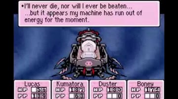 RESULTS: Top 15 Most Hated Video Game Characters