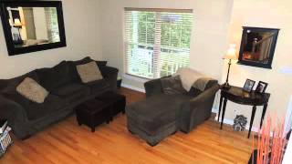 Real Estate for sale  0N403  Dooley Drive Geneva, IL 60134