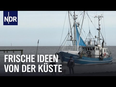 Im Einsatz mit Pannenhelferin Songül | Die Nordreportage | NDR Doku