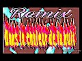 Dans la chaleur de la nuit Remix