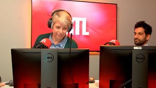 Le pari risqué de la CGT, qui politise son mouvement de contestation