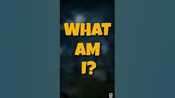 Riddle me this 85 #shorts #puzzle #riddlemethis #riddles #sphinx #riddlechallenge