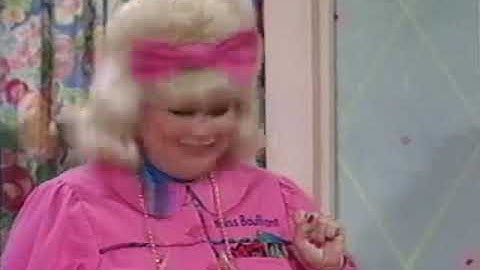 Walk Around The Block (1999 Version) Part 32