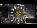 I Got TRAVEL BAITED by the Traveler on DAY 1...