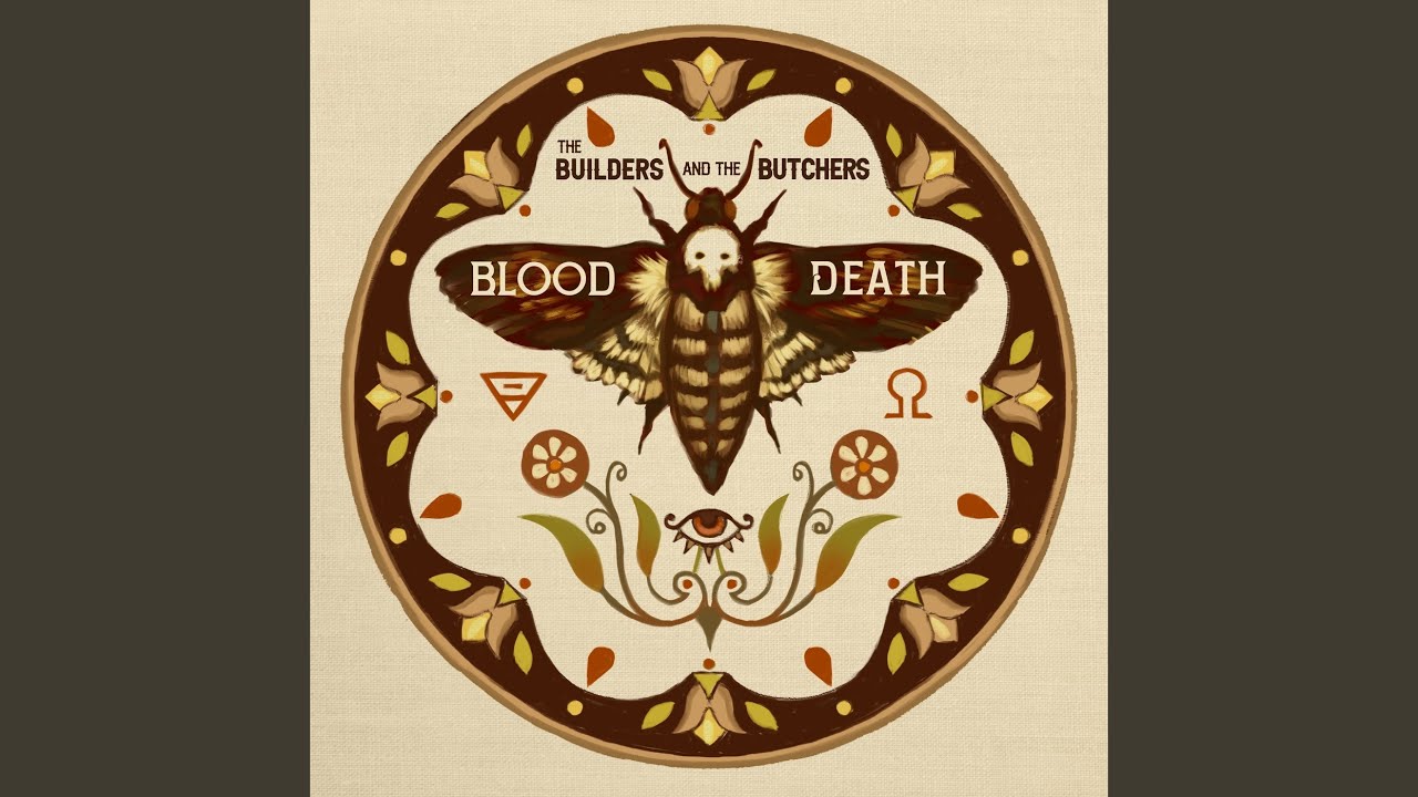 Blood/Death