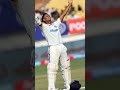 Rohit greatest captain  shortsfeed shortsviral shorta