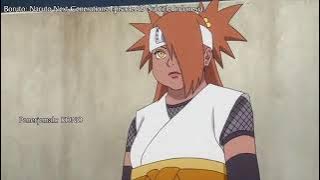 Boruto episode 59 sub indo full HD