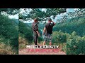Rdd x desty  japerois clip officiel by airvisio