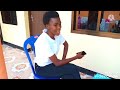 MDINGI KALA PEISHEN MADEMU WATAMKOMA 
