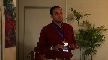 Overview of different air pollutants and their sources in the HKH region