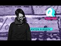 Anton Kubikov - Рейвы 90-х, лайвы, Set Up для начинающих/ КВАНТАЙЗ / Q3