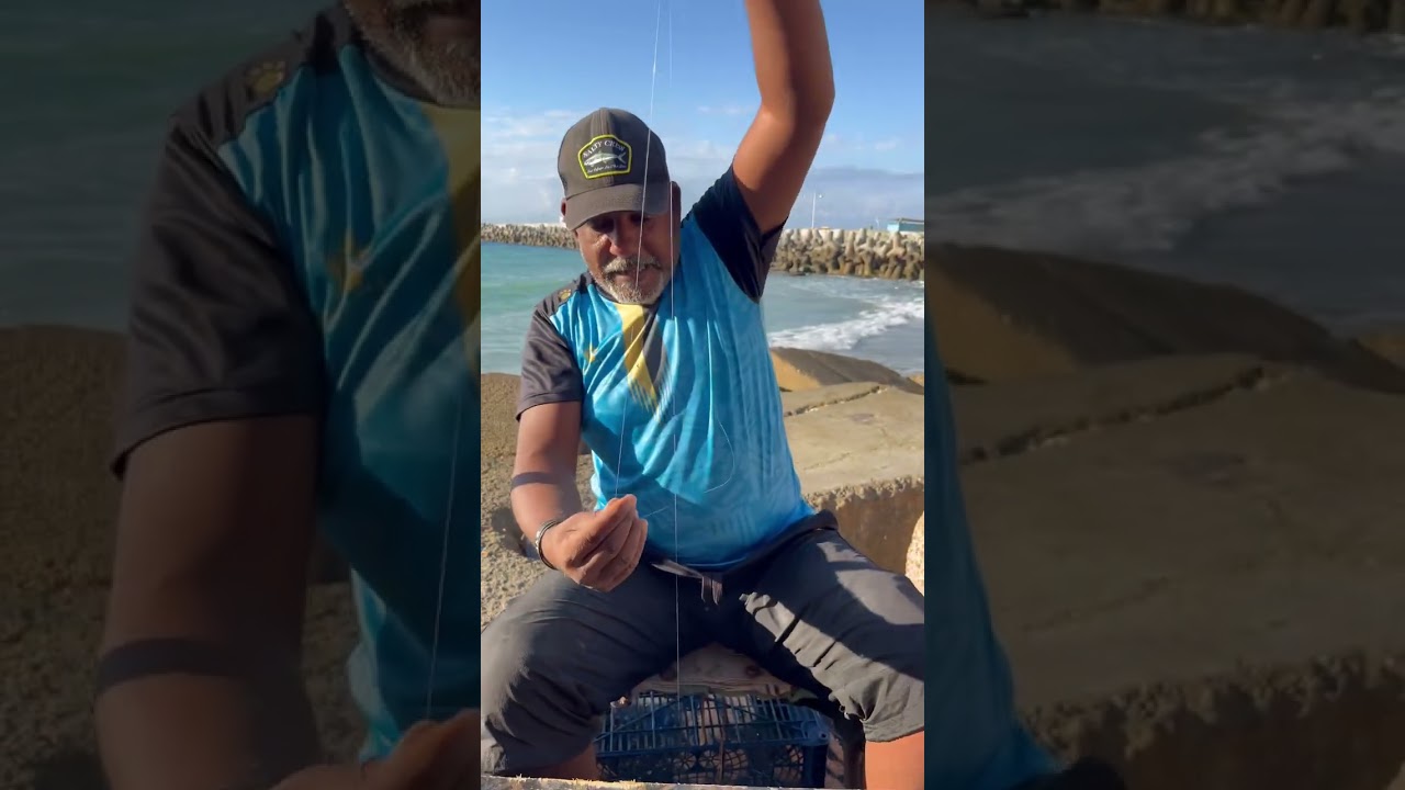 طريقه عمل الرمال الطاير