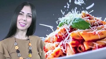 ¿Cómo se llama la cena en Italia?